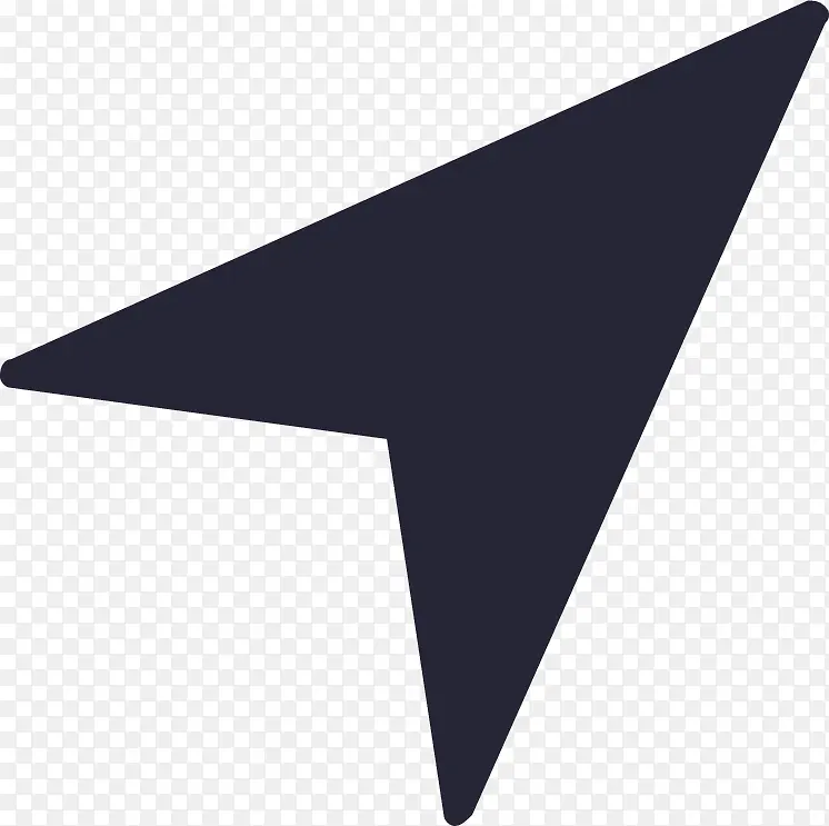 聚交导航栏icon-首页(点击后-蓝PNG图片素材下载_图片编号8977413-PNG素材网