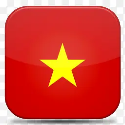 越南V7-flags-icons