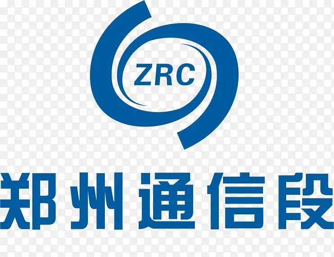 郑州通信段logoPNG图片素材下载_图片编号8979388-PNG素材网