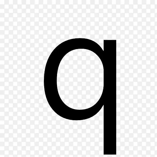 问小写字母Windows-8-iconsPNG图片素材下载_图片编号8979579-PNG素材网