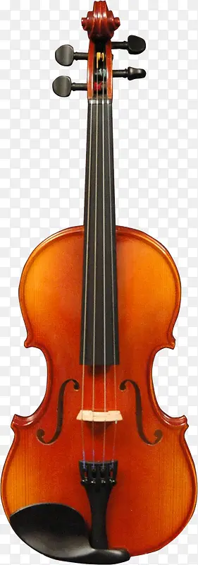 手工Violin