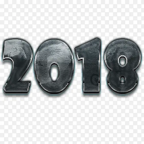 2018