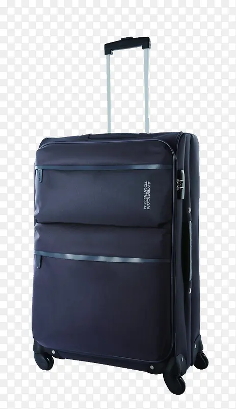 美国旅行者品牌行李箱