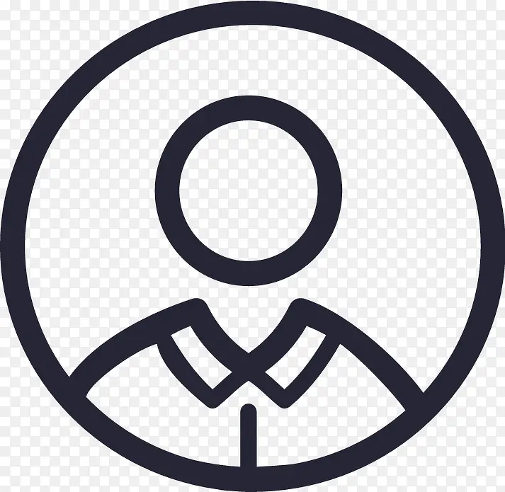 新手标icon