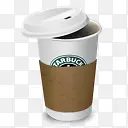 四咖啡星巴克starbucks_coffee