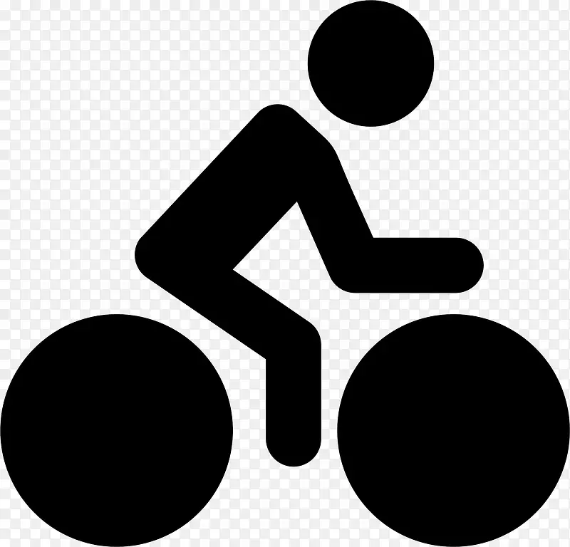 骑自行车NewYear-Proposals-icons