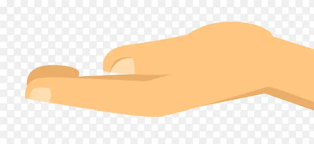 手PNG图片素材下载_图片编号8983775-PNG素材网