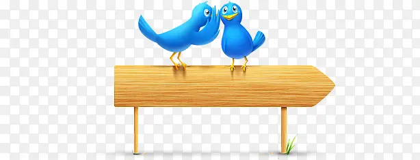 鸟和Tweet MY网站