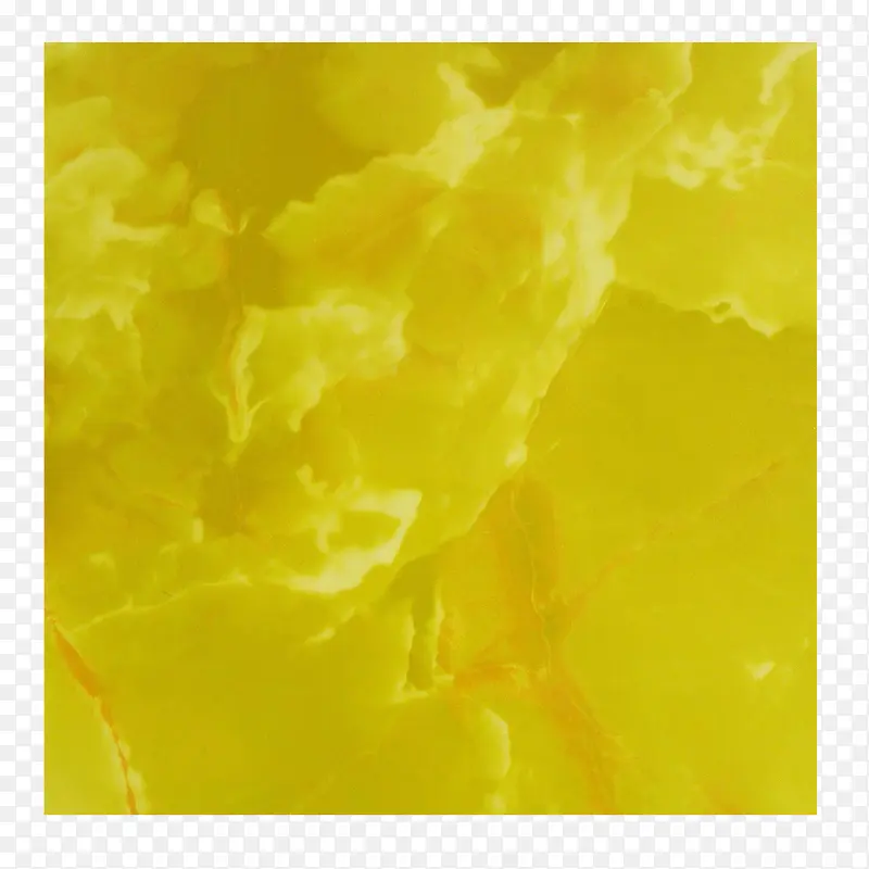 黄色大理石纹免费图片