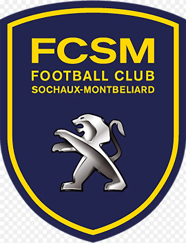 Sochaux Montbeliard