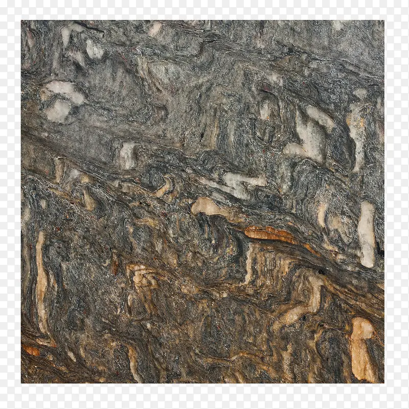 土色岩石大理石纹免费图片