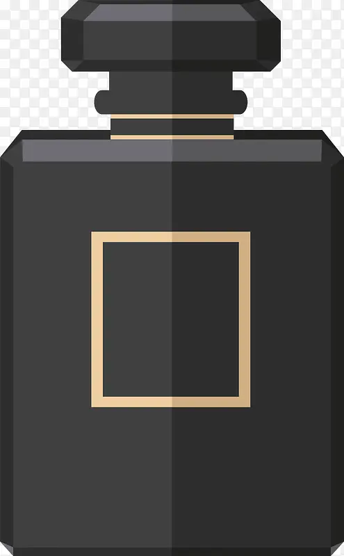 网页香水化妆品icon
