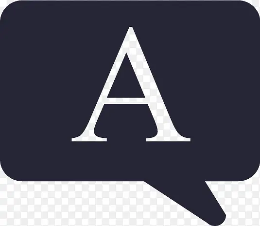 果实规则回答iconPNG图片素材下载_图片编号8985669-PNG素材网