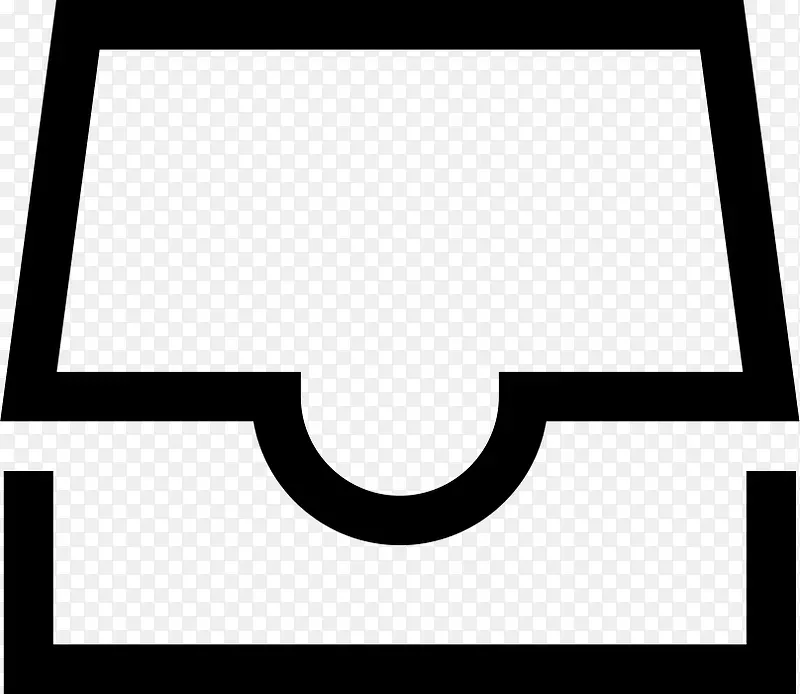 空盒子Stroke-Gap-iconsPNG图片素材下载_图片编号8985884-PNG素材网