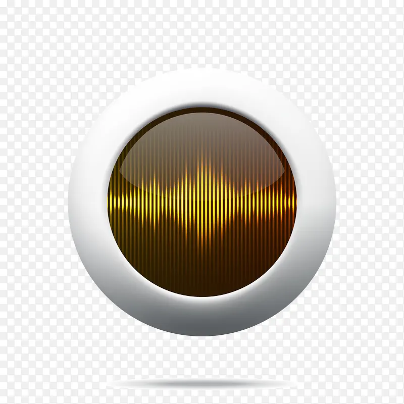 矢量声音