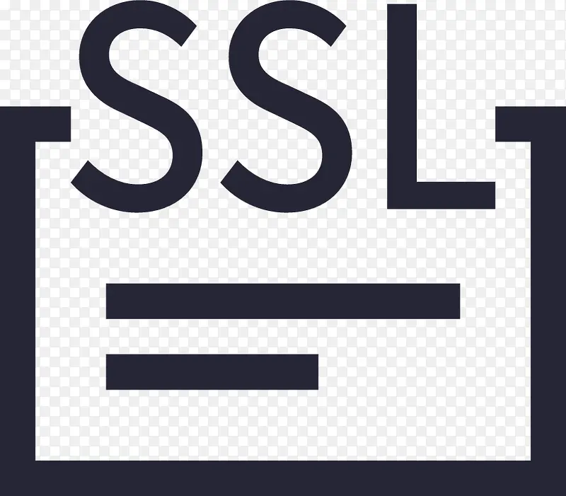 SSL解密策略