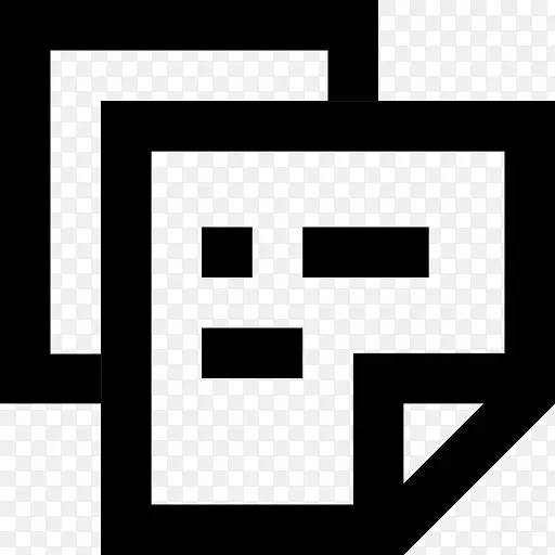 重复图标PNG图片素材下载_图片编号8989639-PNG素材网