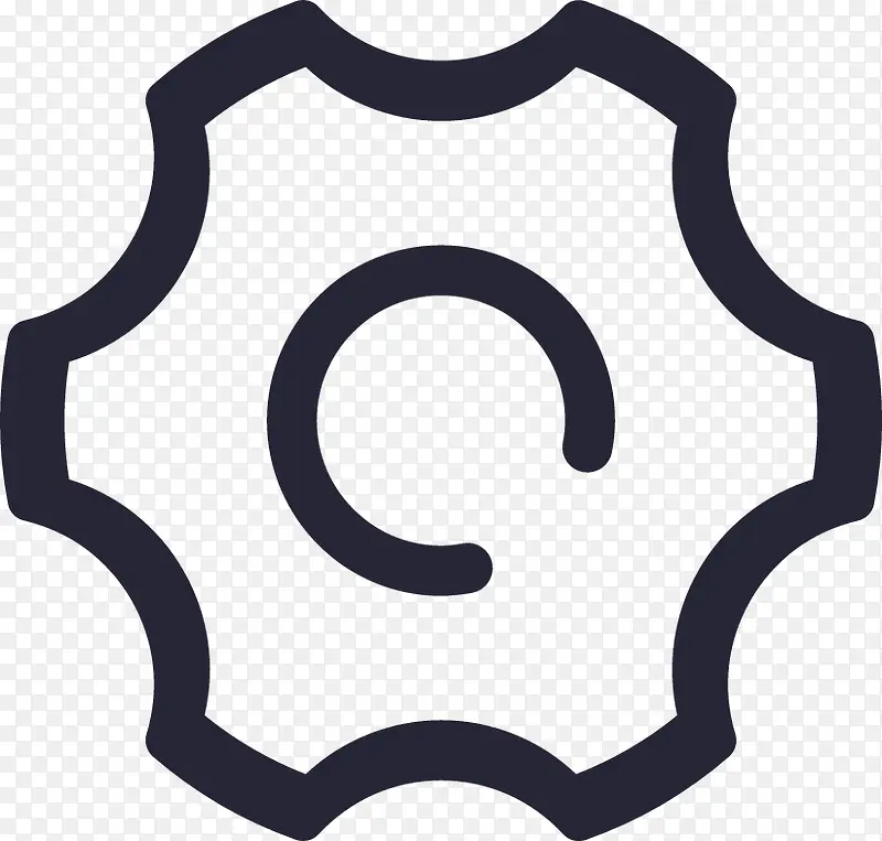 iconfont-系统设置PNG图片素材下载_图片编号8989633-PNG素材网