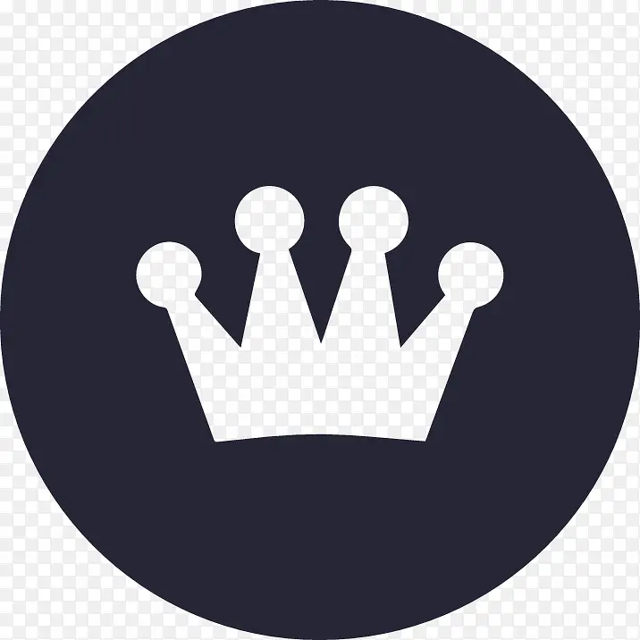 icon-明星案例反相PNG图片素材下载_图片编号8990813-PNG素材网