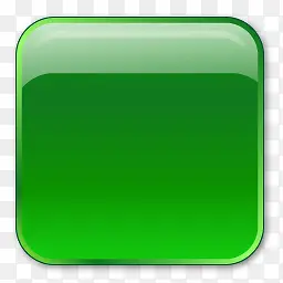 箱绿色远景基地软件图标