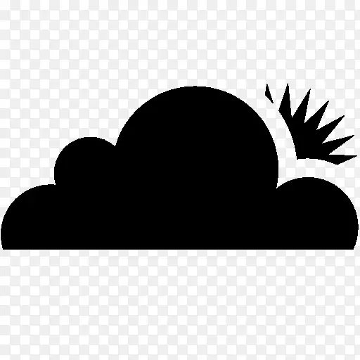编程Cloudflare图标