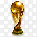 奖杯世界杯足球足球运动世界杯2