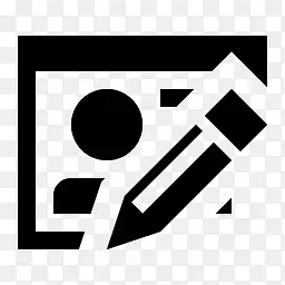 注册Black-Default-iconsPNG图片素材下载_图片编号8992628-PNG素材网