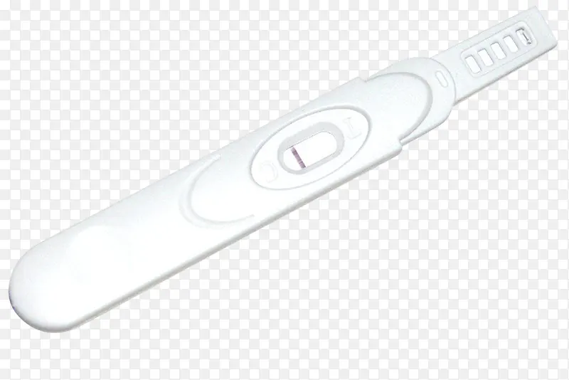 早期怀孕自测工具