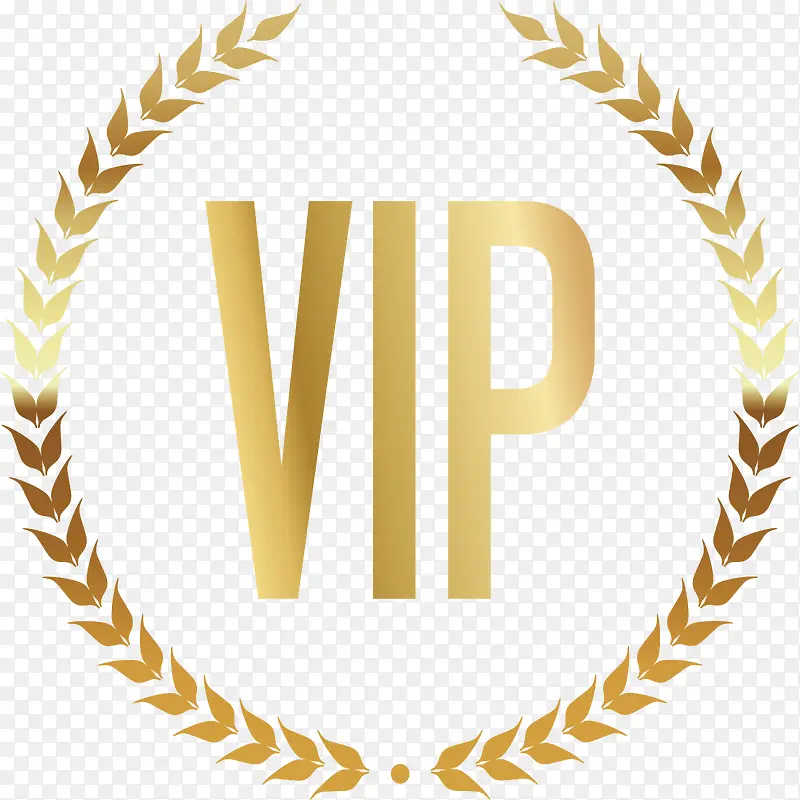 vip会员设计PNG图片素材下载_图片编号8993544-PNG素材网