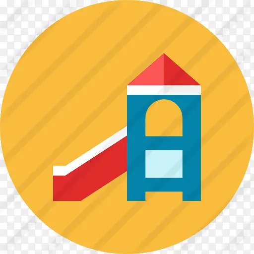 滑块图标PNG图片素材下载_图片编号8996174-PNG素材网