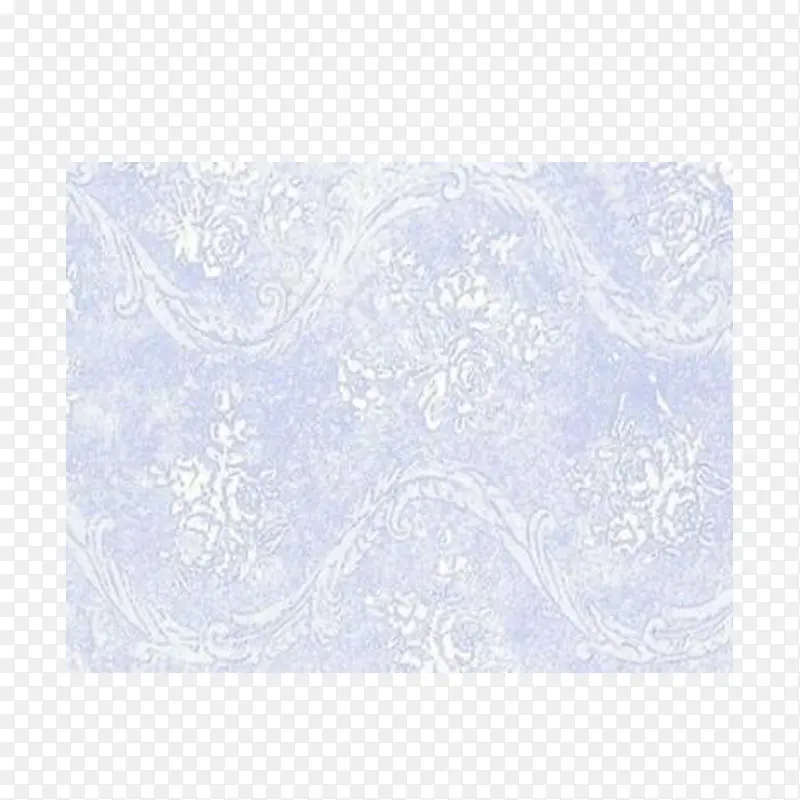 青色瓷砖png素材图片