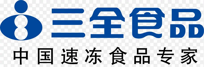 三全食品logoPNG图片素材下载_图片编号8999552-PNG素材网