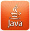 Java卡通图标