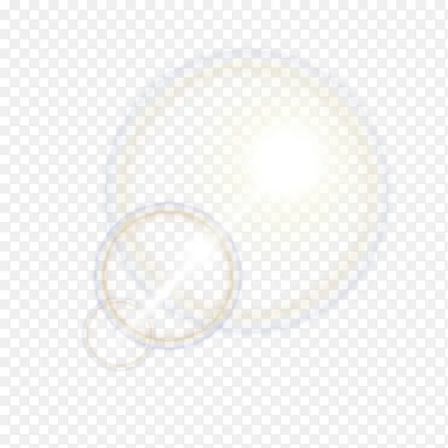 光效PNG图片素材下载_图片编号9000658-PNG素材网