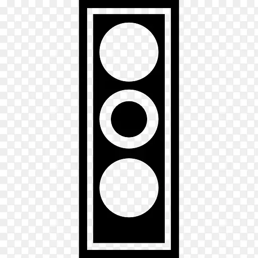 Trafficlight黄图标PNG图片素材下载_图片编号9002707-PNG素材网