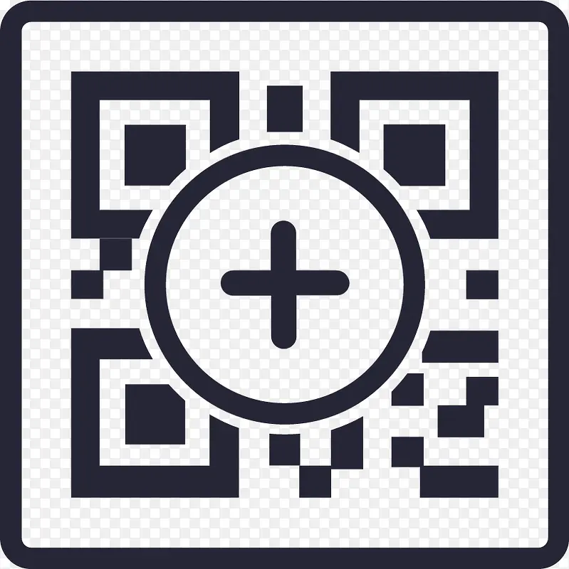 官网icon(1)-08