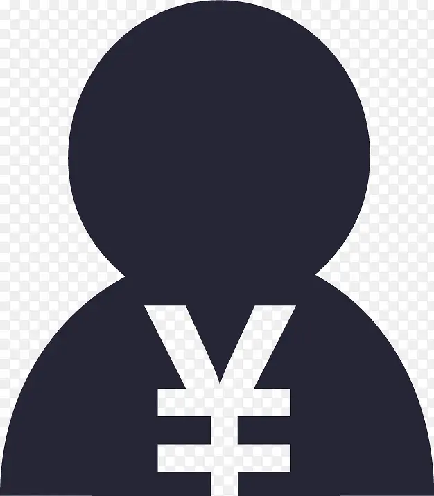 信用证融资PNG图片素材下载_图片编号9002456-PNG素材网