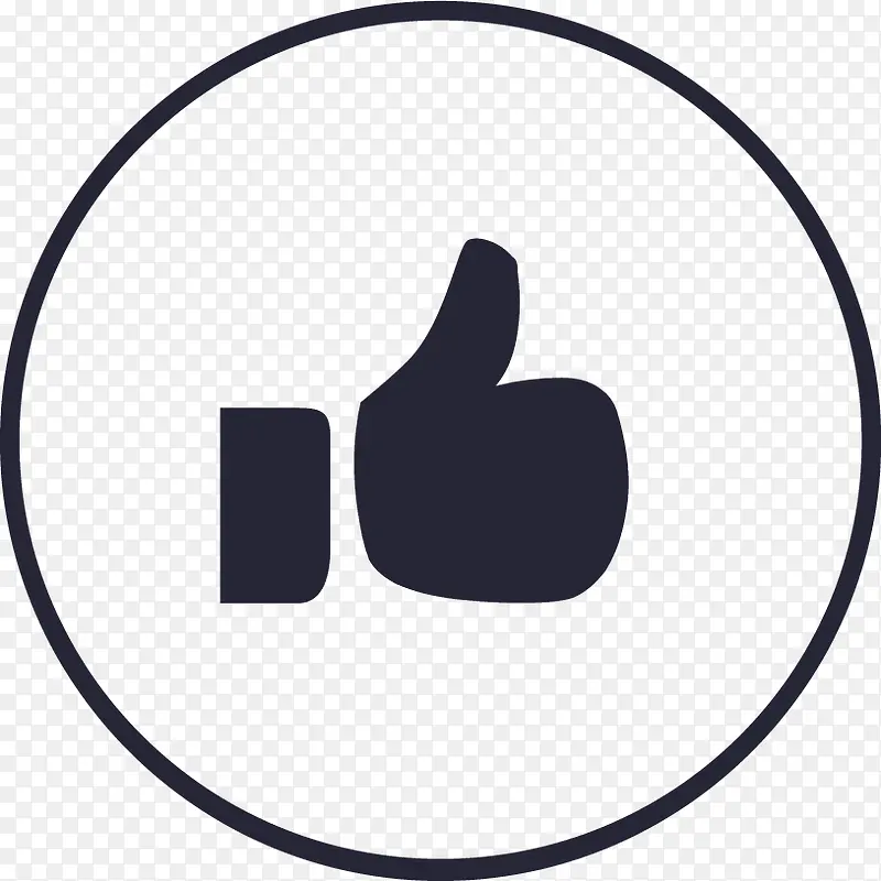svg-icon-13PNG图片素材下载_图片编号9002039-PNG素材网