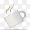 咖啡杯食物摩卡咖啡diagram_v2