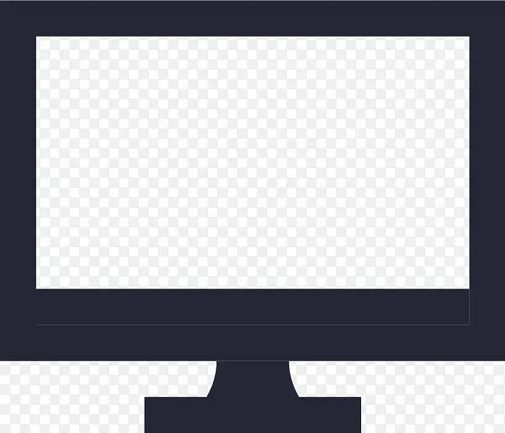 PC端_16PNG图片素材下载_图片编号9005287-PNG素材网