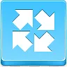 同步blue-buttons-icons