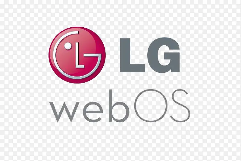 免抠红色立体LG品牌logoPNG图片素材下载_图片编号9008967-PNG素材网
