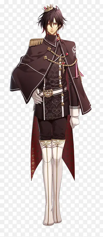骑士