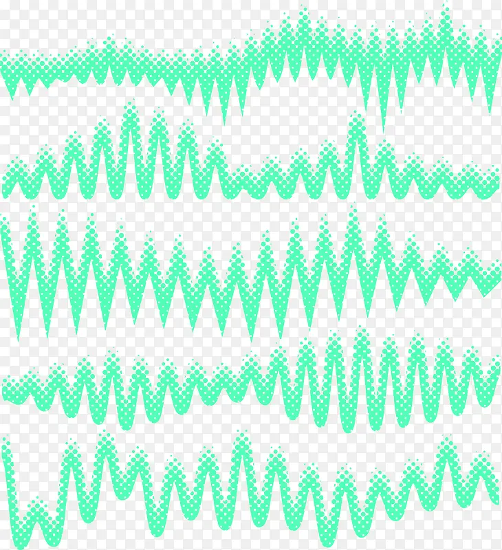 波浪线PNG图片素材下载_图片编号9009479-PNG素材网