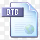 DTDXML文档