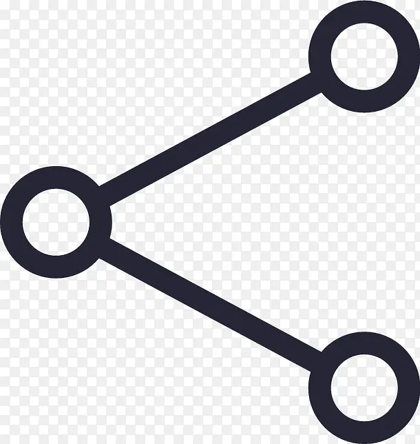 分享ICON