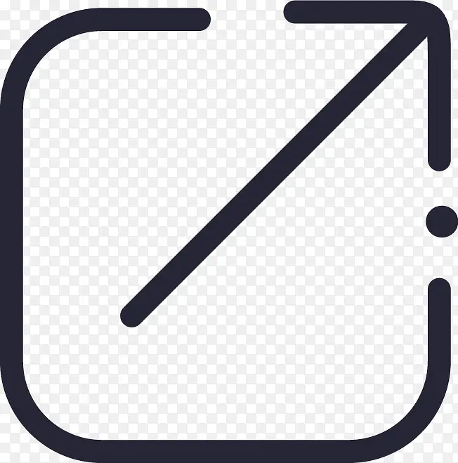 分享icon菜鸟PNG图片素材下载_图片编号9010819-PNG素材网