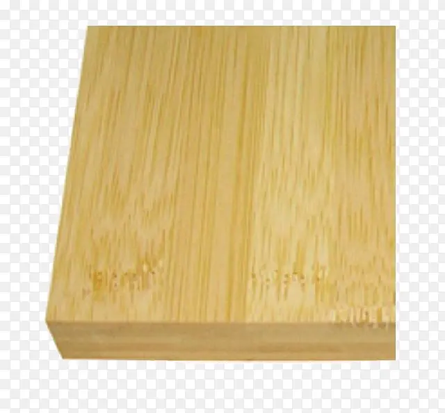 木质板板