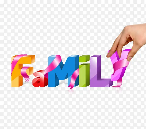 family家PNG图片素材下载_图片编号9012098-PNG素材网