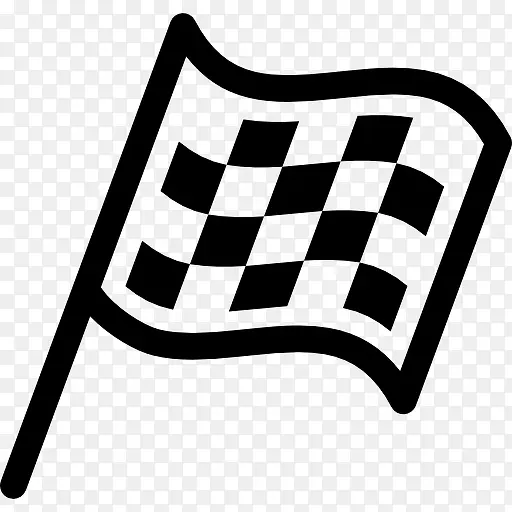 格子旗图标PNG图片素材下载_图片编号9014853-PNG素材网